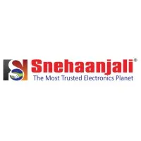 Snehanjali Electronics & Trading Pvt.Ltd.