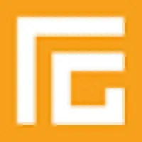 Reddie & Grose Patent and Trade Mark Attorneys