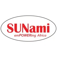 SUNami Solar Ltd