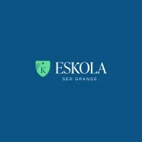 Eskola - Centro de Aprendizaje
