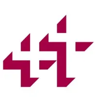 St. Dominic Hospital