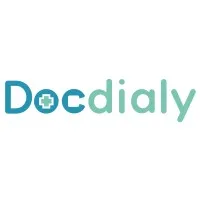 Docdialy