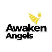 AwakenAngels