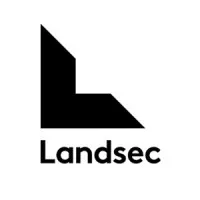 Land Securities