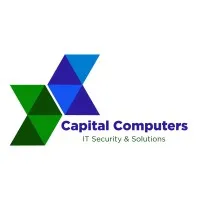 Capital Computers