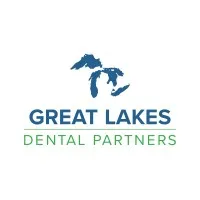 Great Lakes Dental Partners
