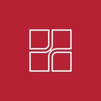 Küster Machado Advogados