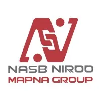 Nasb Niroo