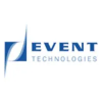 Event Technologies