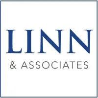 Linn Group