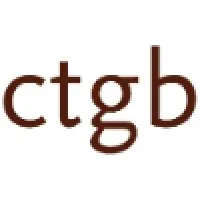 Dutch Board for the Authorisation of Plant Protection Products and Biocides