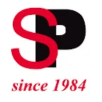 Strong Plant for Dewatering & Drainage Services LLC