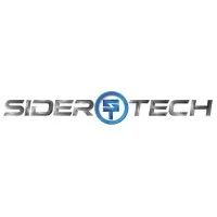 SIDERTECH