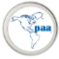 Pan American Airways Global Holdings