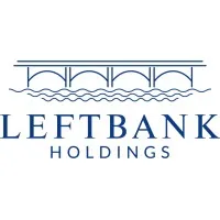 Leftbank Holdings