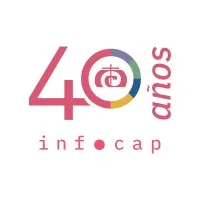 INFOCAP Chile
