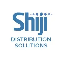 Shiji Distribution Solutions