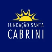 FUNDAÇÃO SANTA CABRINI