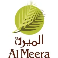 Al Meera Qatar