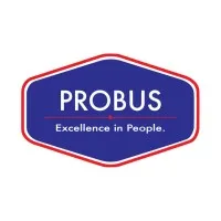 PROBUS Business Consulting Inc.