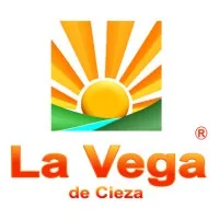 LA VEGA DE CIEZA, S.C.A.