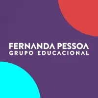 Fernanda Pessoa Grupo Educacional