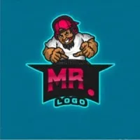 Mr.Logo Private Ltd.