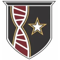 USAMRIID , US Army Medical Research Institute of Infectious Diseases