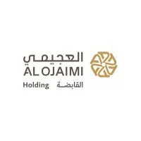Mohammed AL-Ojaimi Group