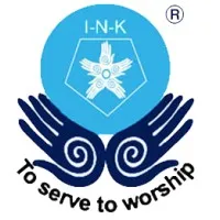 The Institute of Neurosciences Kolkata