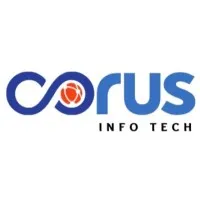Corus Infotech