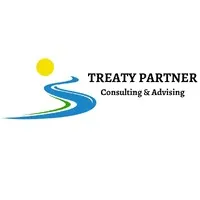 Treaty Partner Consulting & Advising