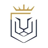 Nobel Algarve British International School, Lagoa