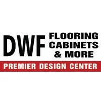 Dalton Wholesale Floors DWF