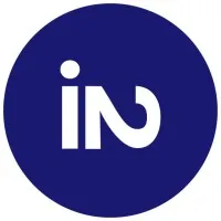 Interact Communications