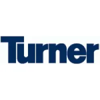 Turner International India
