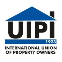 International Union of Property Owners (UIPI)