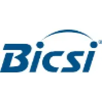 BICSI