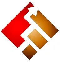 PROGRESS CONSULTANCY