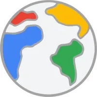 OpEx Accelerator Pvt. Ltd.