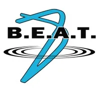 BEAT