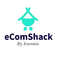 eComShack