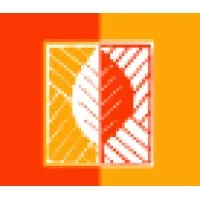 PEER Consultants, P.C.