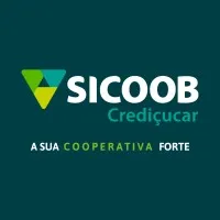 Sicoob Crediçucar