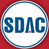 SDAC