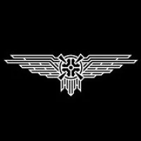 From 2 With Love 2019 : Athronika