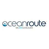 Oceanroute