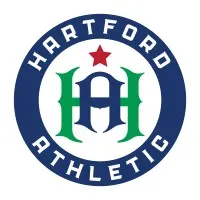 Hartford Athletic