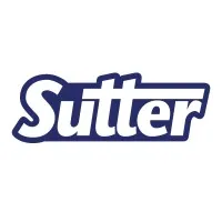 Sutter