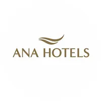 Ana Hotels Romania